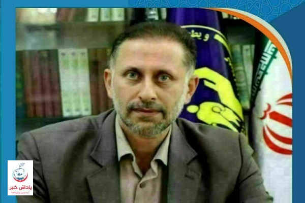 کمک ۲ میلیارد و ۵۰۰ میلیون تومانی مردم چالوس به نیازمندان